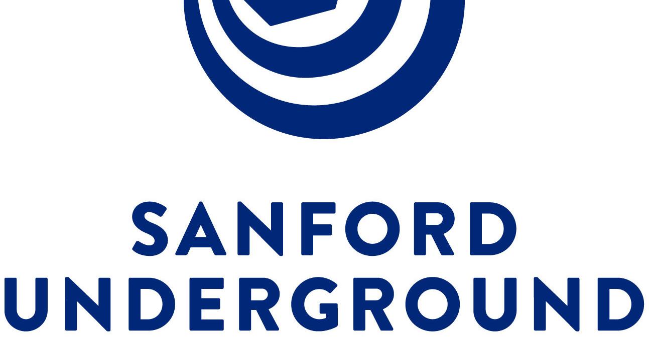 EPA grant assists in assessment and remediation of asbestos in historic buildings at SURF - Vimarsana News