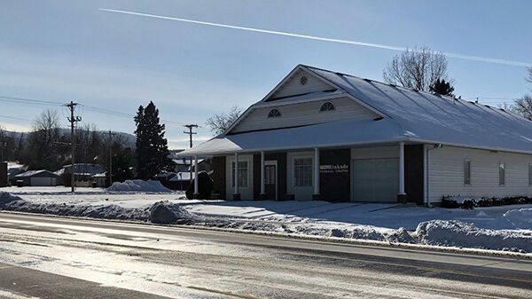 Kinkade Funeral Chapel Under New Ownership Local News Bhpioneer Com   602c020f8e2ce.image 