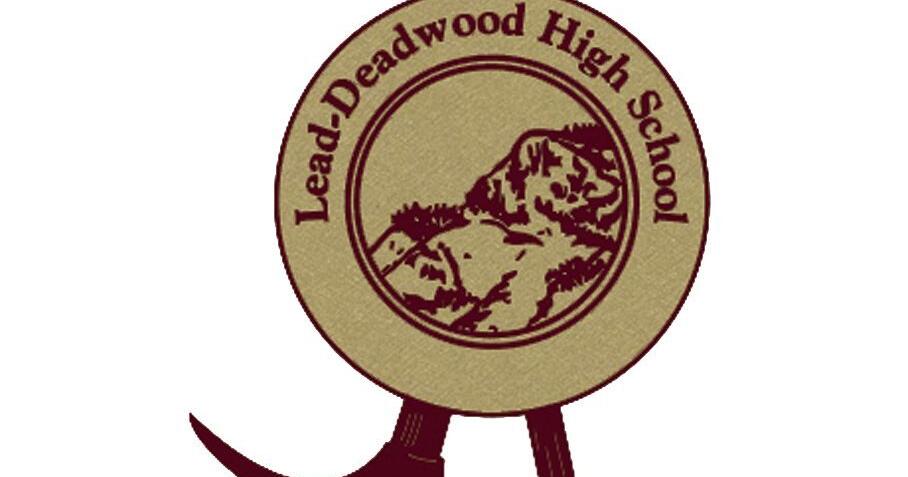 Lead-Deadwood Middle and High School announces honor roll | Local News