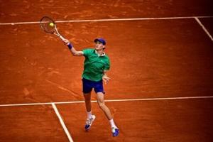 Boisson in French Open shock as Gauff, Andreeva make quarters