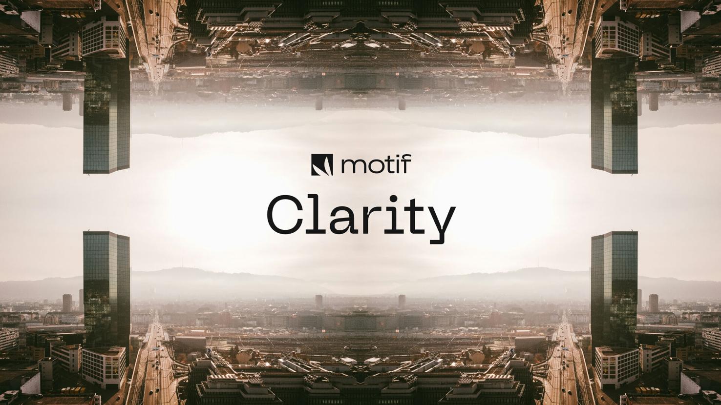 MOTIF | National News | bhpioneer.com