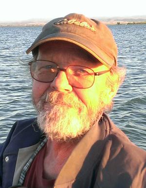 Larry A. Voyles, 74