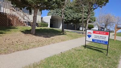 Lawrence Co. Board of Equalization delivers annual report, shows ...