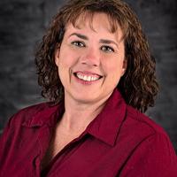 Butte County appoints new auditor | Local News