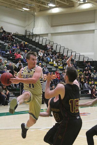 Bhsu Downs Colorado Mesa Local Sports Bhpioneer Com