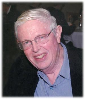 Thomas Lee Huffman, 78