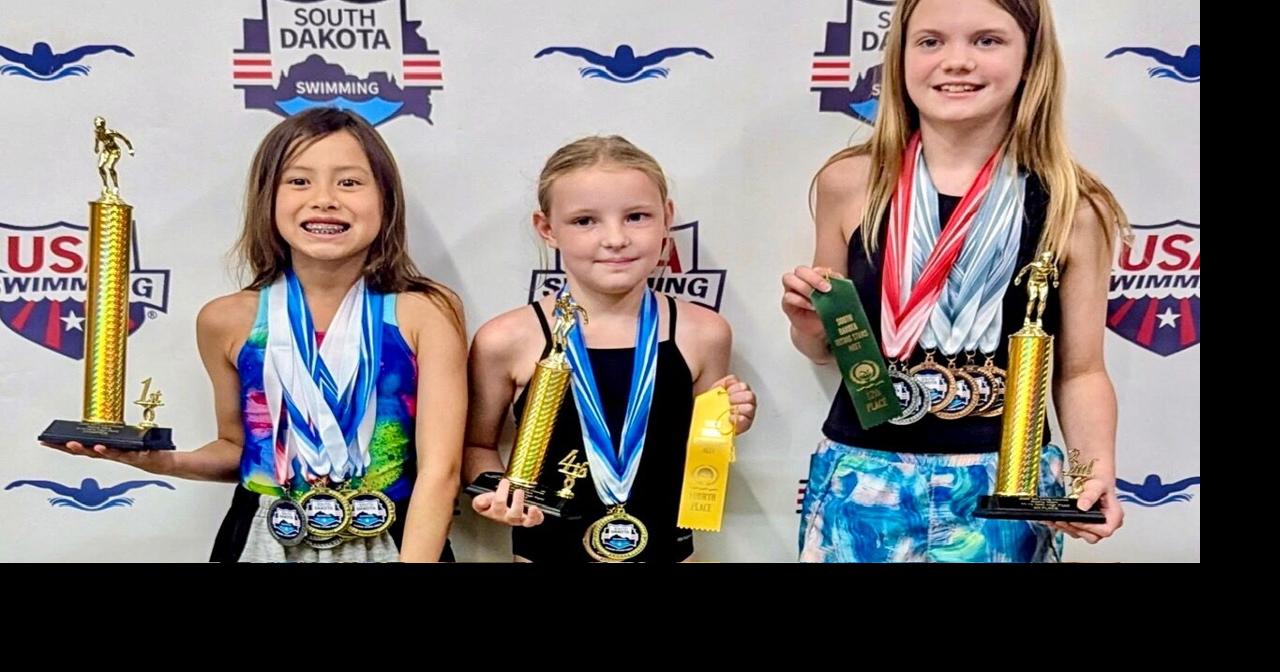 Read moreDeadwood-Lead swimmers compete at Sioux Falls