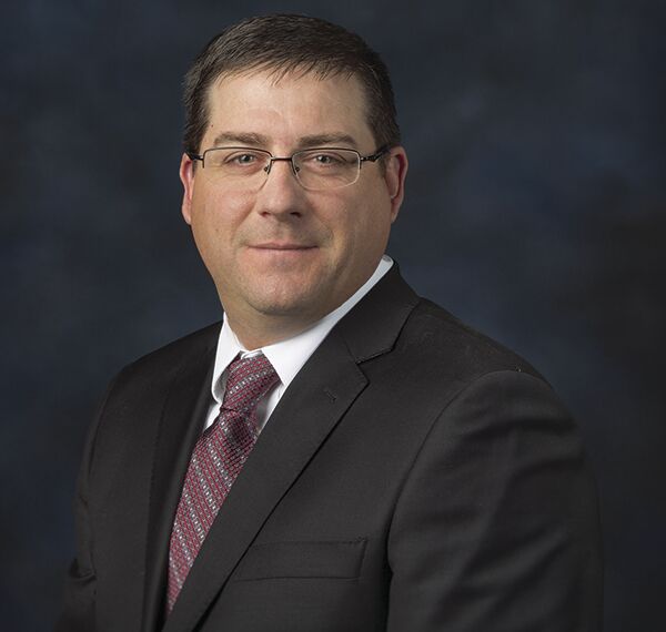 Butte Electric Cooperative CEO announces resignation | Local News |  bhpioneer.com