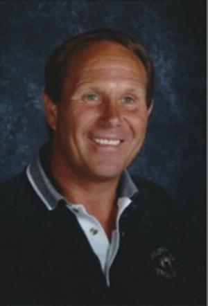 Mark Edward Kool, 59