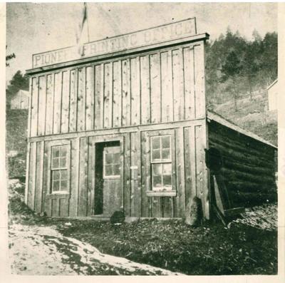june-8-1876-black-hills-pioneer-local-news-bhpioneer