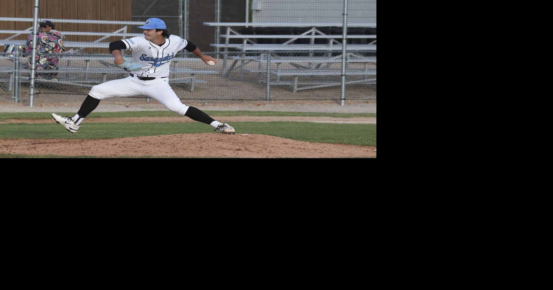 Read moreSpearfish grounds Aviators in 3-game sweep