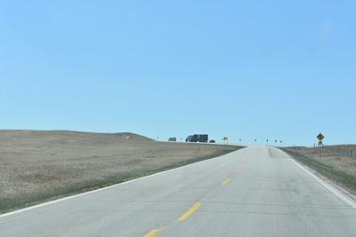 Meade Co. Commission modifies speed limits | Local News | bhpioneer.com