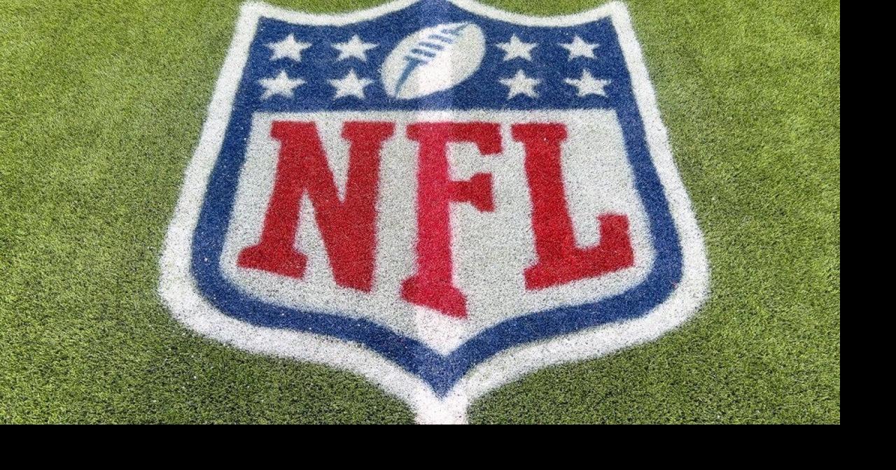 Best NFL players born in South Dakota