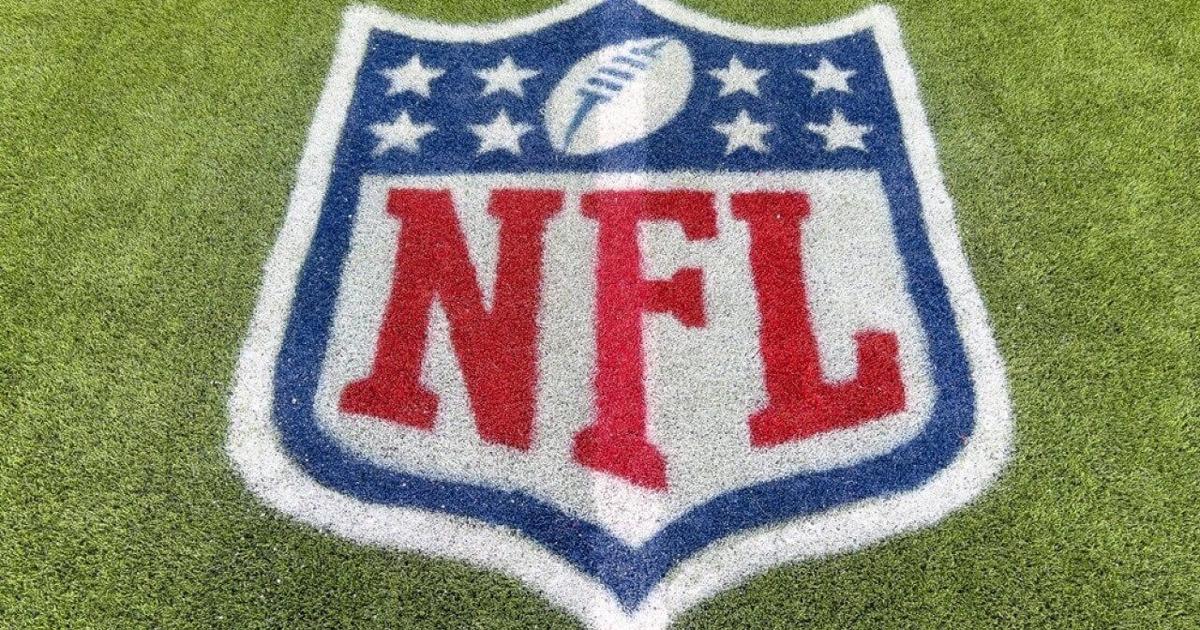 Best NFL players born in South Dakota