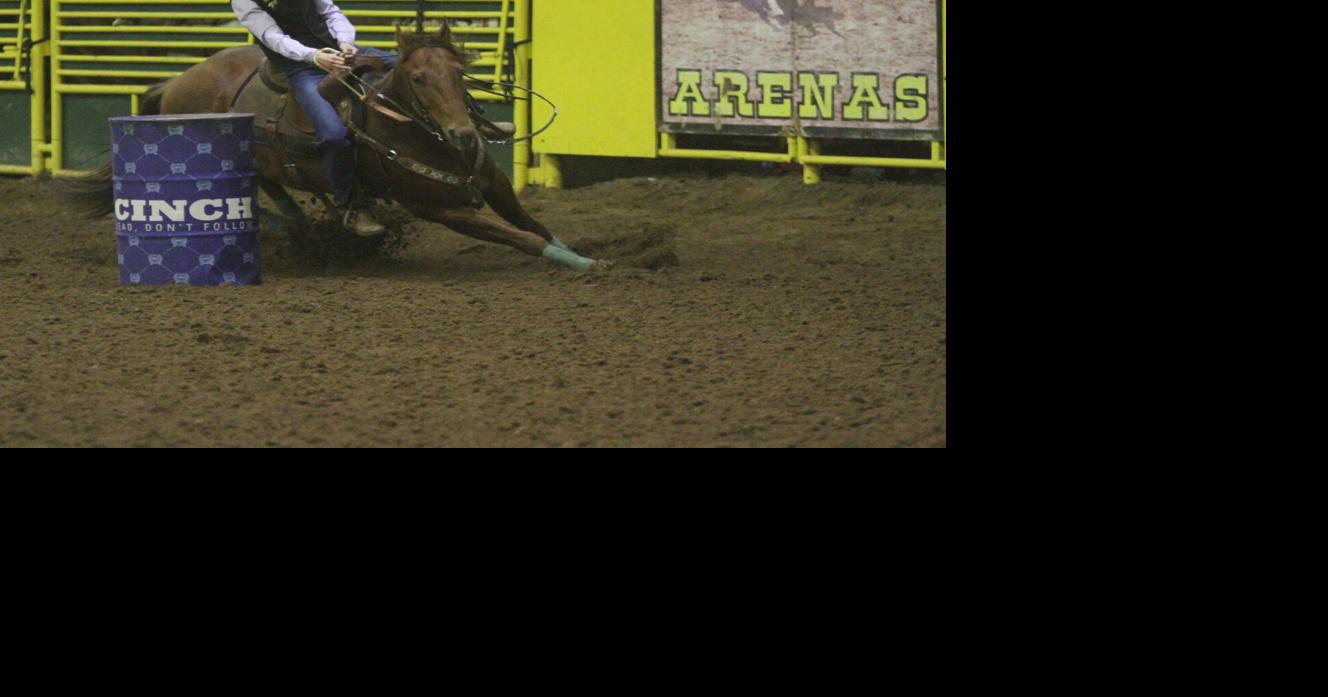 Read moreBHSU announces fall 2026 rodeo schedule