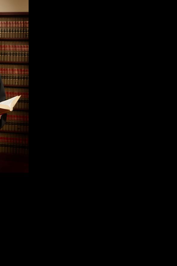 SD Supreme Court Justice Kern announces retirement Local News