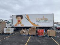 Feeding South Dakota sees rising demand in the Northern Hills Local