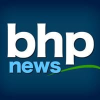 Charges dismissed in murder case