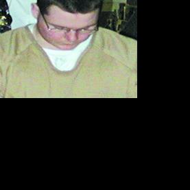 Piper loses appeal of death sentence | | bhpioneer.com