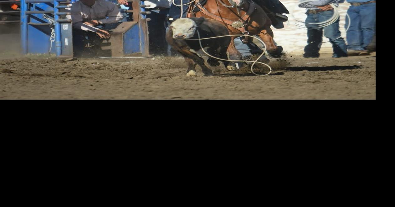 Read moreGrubb captures first state breakaway roping title, earns trip to nationals