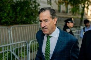 Former head of crypto platform Celsius sentenced 12 years