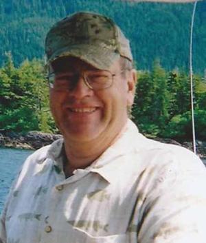Daniel Kelly Keith, 70