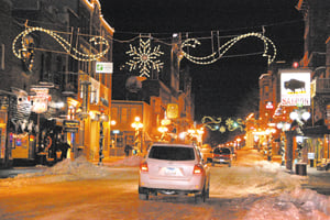 Deadwood Christmas 2022 Deadwood Christmas Events 'Round Every Corner | Local News | Bhpioneer.com