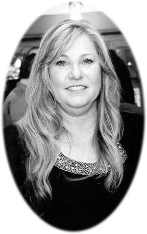 Karin Elizabeth Turbiville