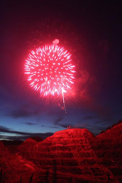 where-can-you-shoot-fireworks-bhpioneer