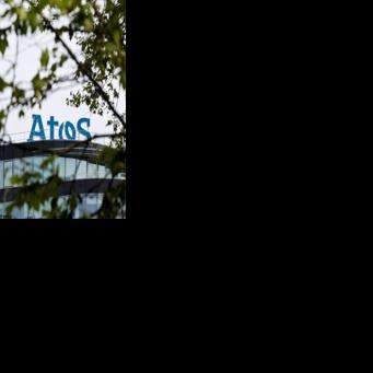 La France décide d’acquérir les activités clés du géant de la technologie Atos |  Nouvelles nationales du monde