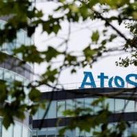 La France décide d’acquérir les activités clés du géant de la technologie Atos |  Nouvelles nationales du monde