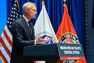 Unions rip American Airlines CEO on performance