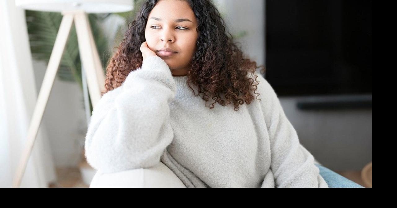 Do depression and anxiety treatments work? What new data shows