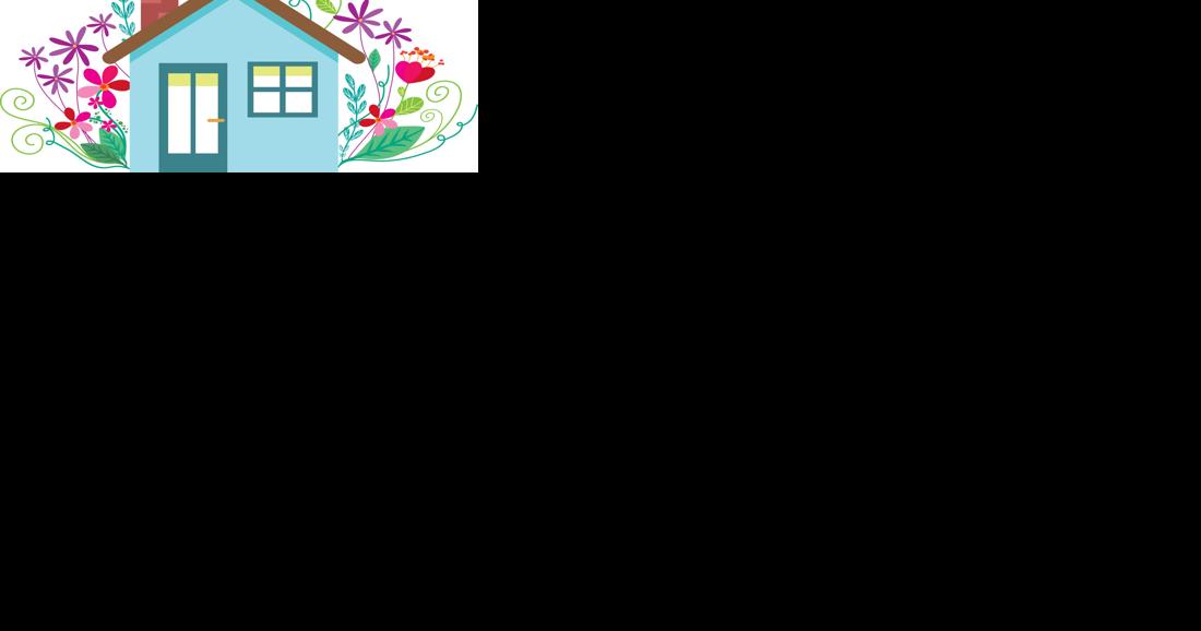 Lead to draft letters of support for school district housing project - Vimarsana News
