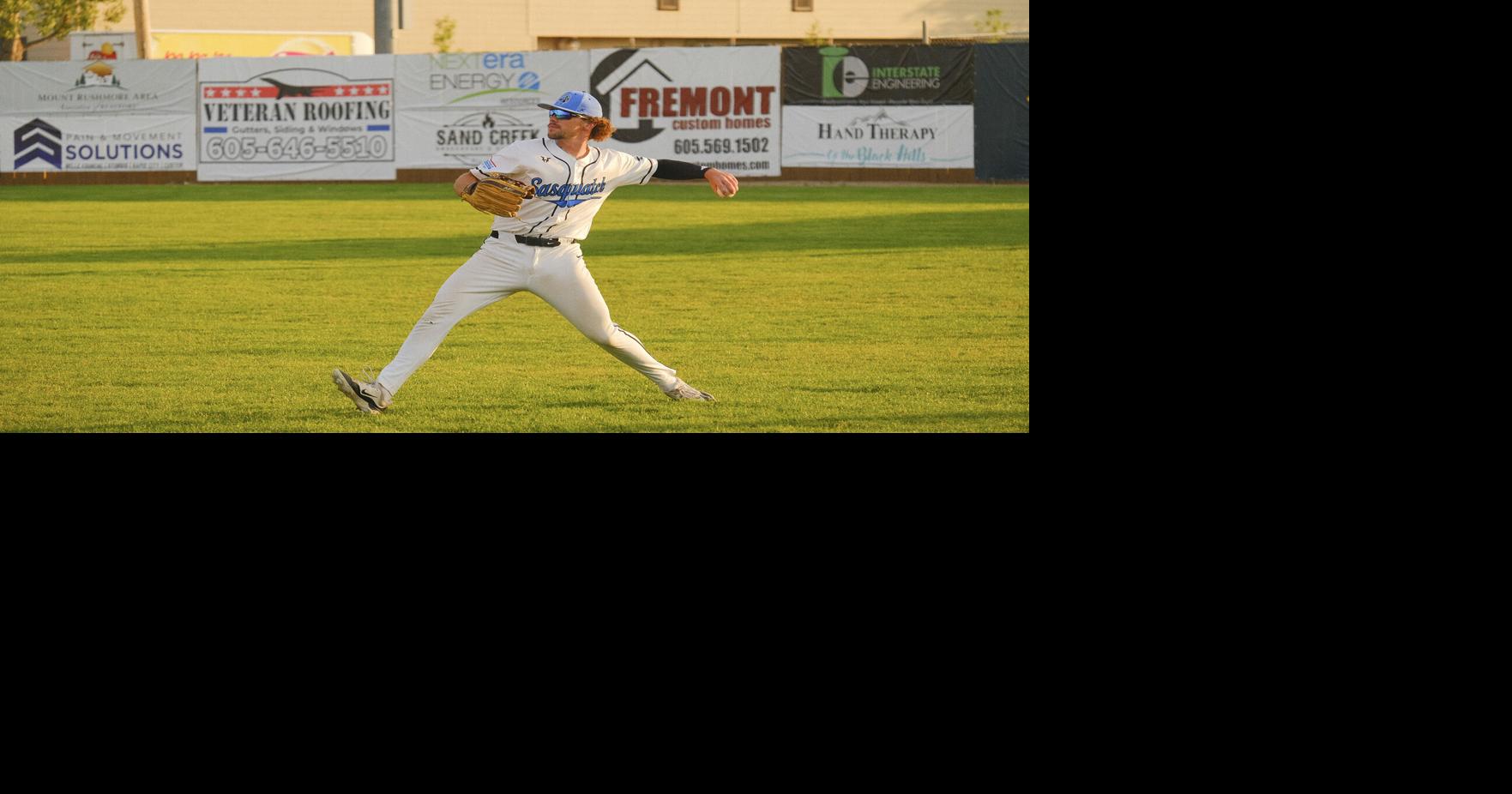 Read moreSpearfish Sasquatch falls to Oahe