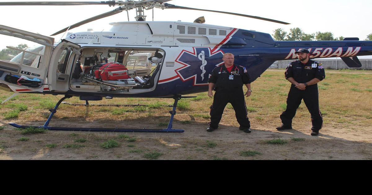 Nisland/Arpan hosts fire school Local News