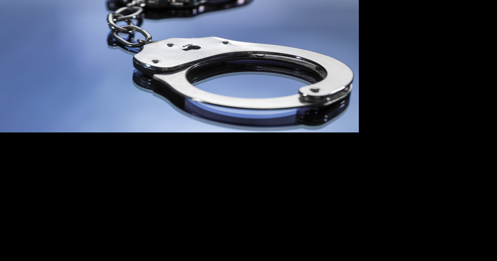 Read more Temporary Rally officer arrested for DUI