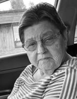 Jeanneane Cederburg