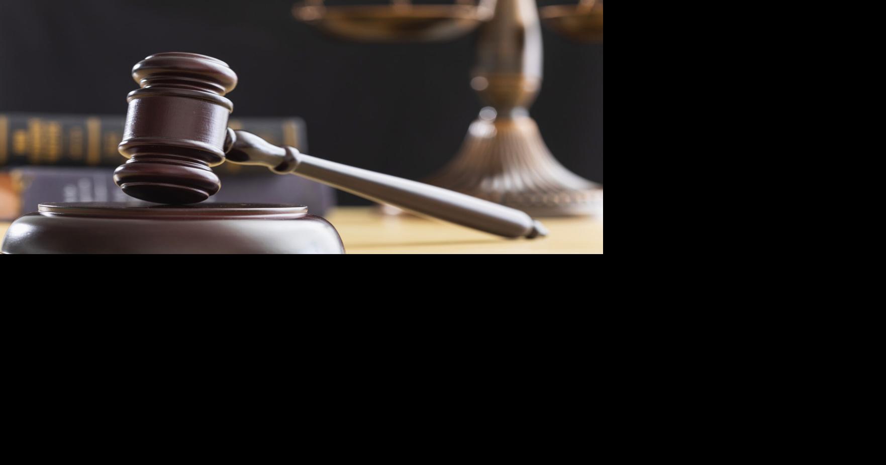 What is a protection order? | Local News | bhpioneer.com