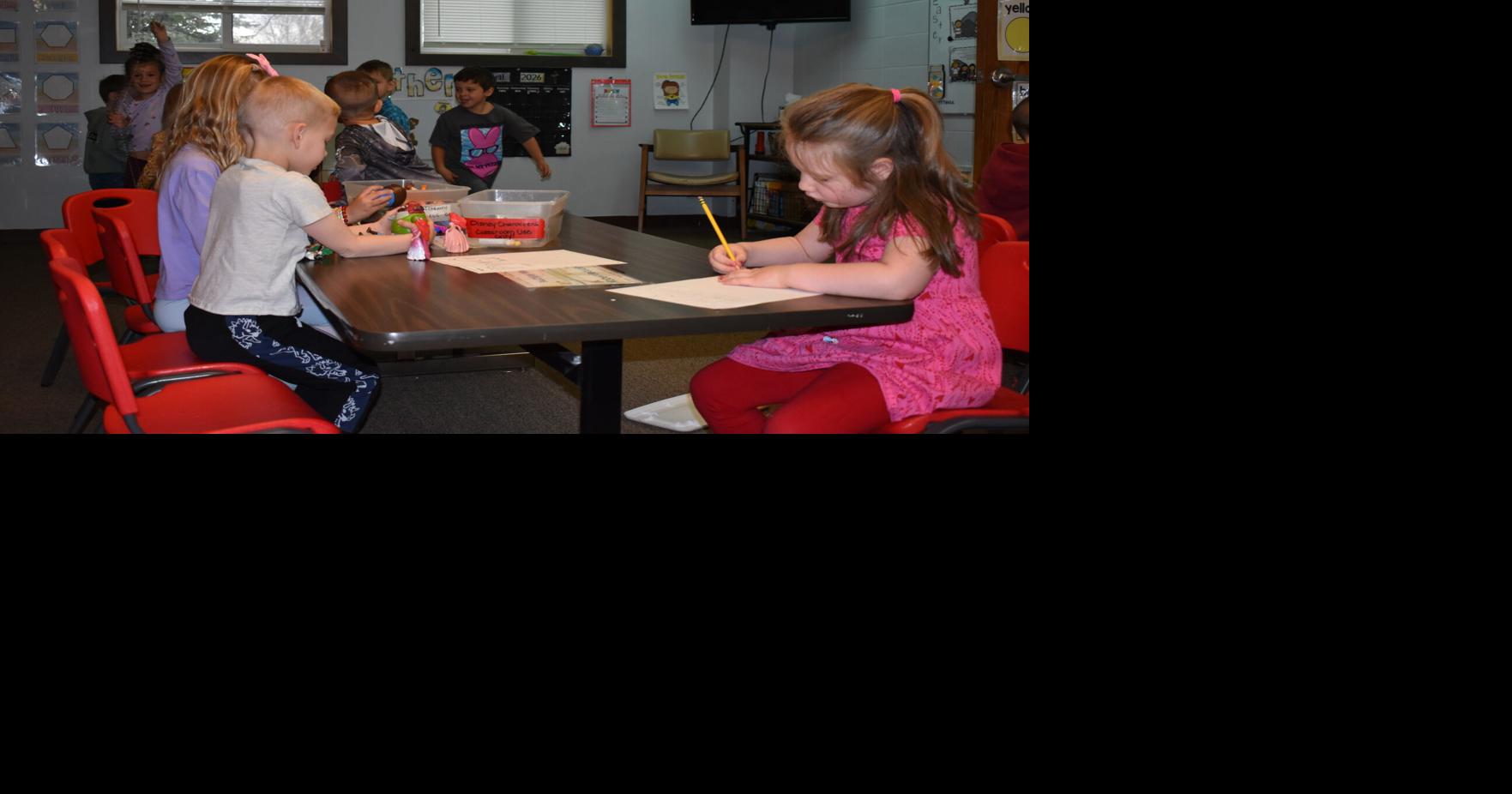 BH Christian Academy gains state accreditation