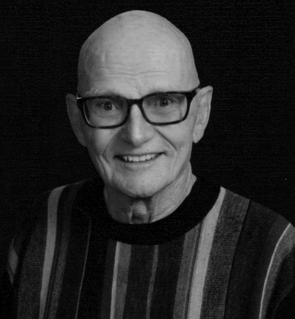 John Raymond Bigelow Jr. Obituaries