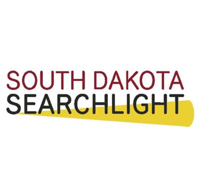 The pilot season of high school eports in South Dakota