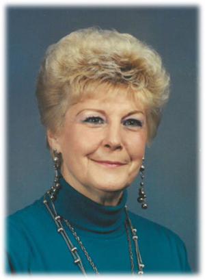 Veanna Marie (Feaster) Kymala, 79