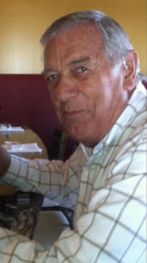 Richard E Nelson