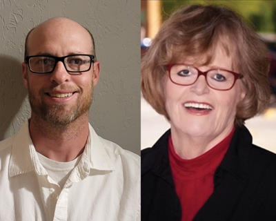 Meade County District 2 candidates Local News bhpioneer com