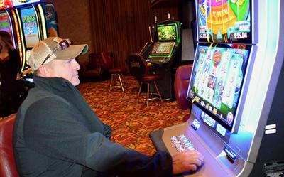 Slot Machine Rental Memphis Slot Machine Rental Memphis