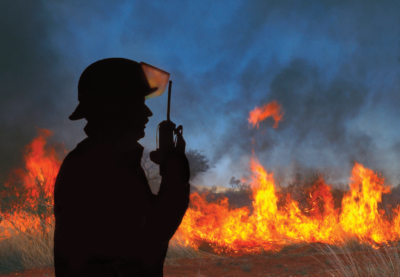 Humtity Fire Qury Fire now at 9,161 acres, Coyote Flats Fire sparks, burns 400 acres ...
