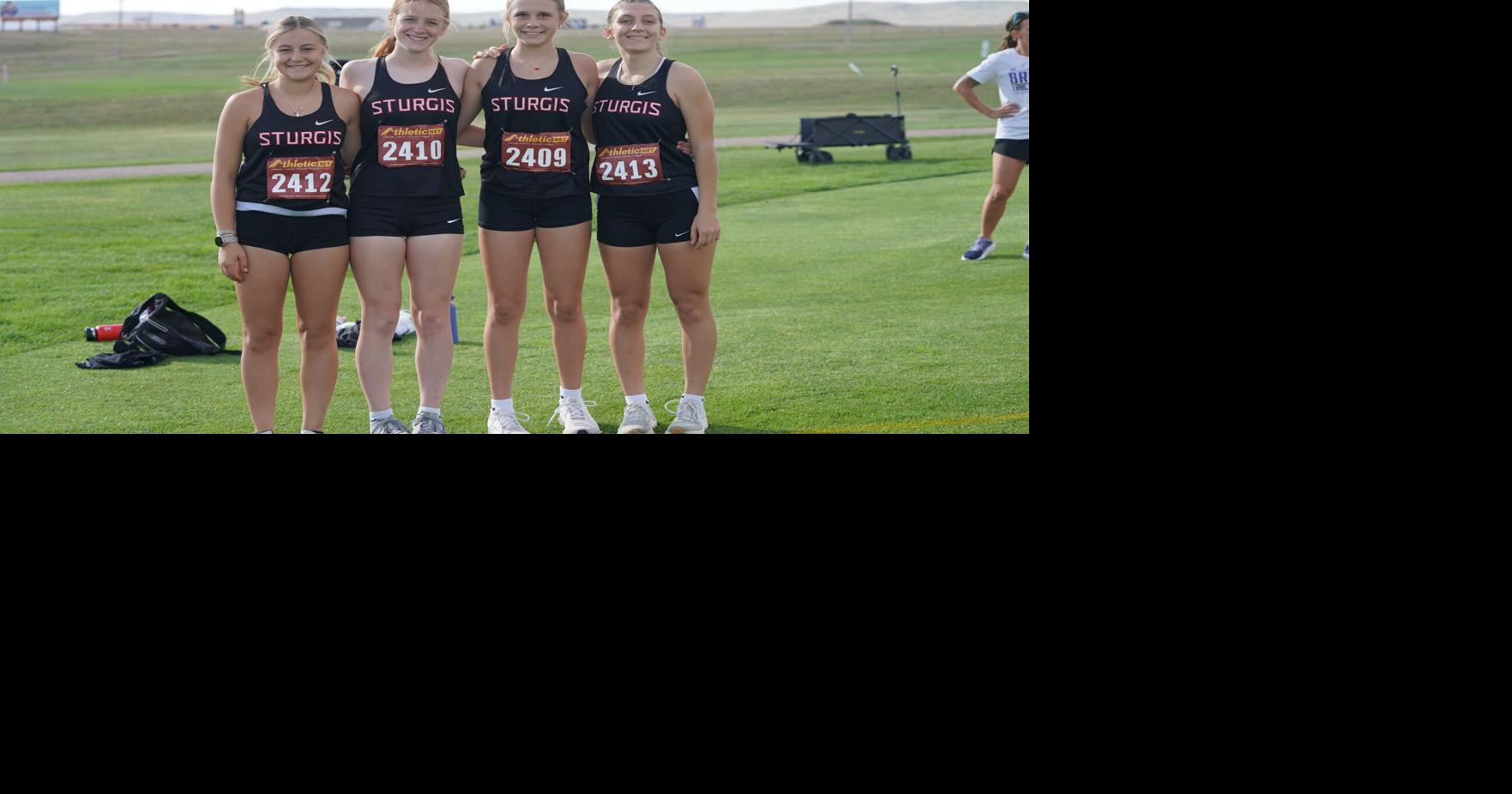 Read more Bokegard, Pearson claim titles at Douglas Early Bird Invitational XC meet