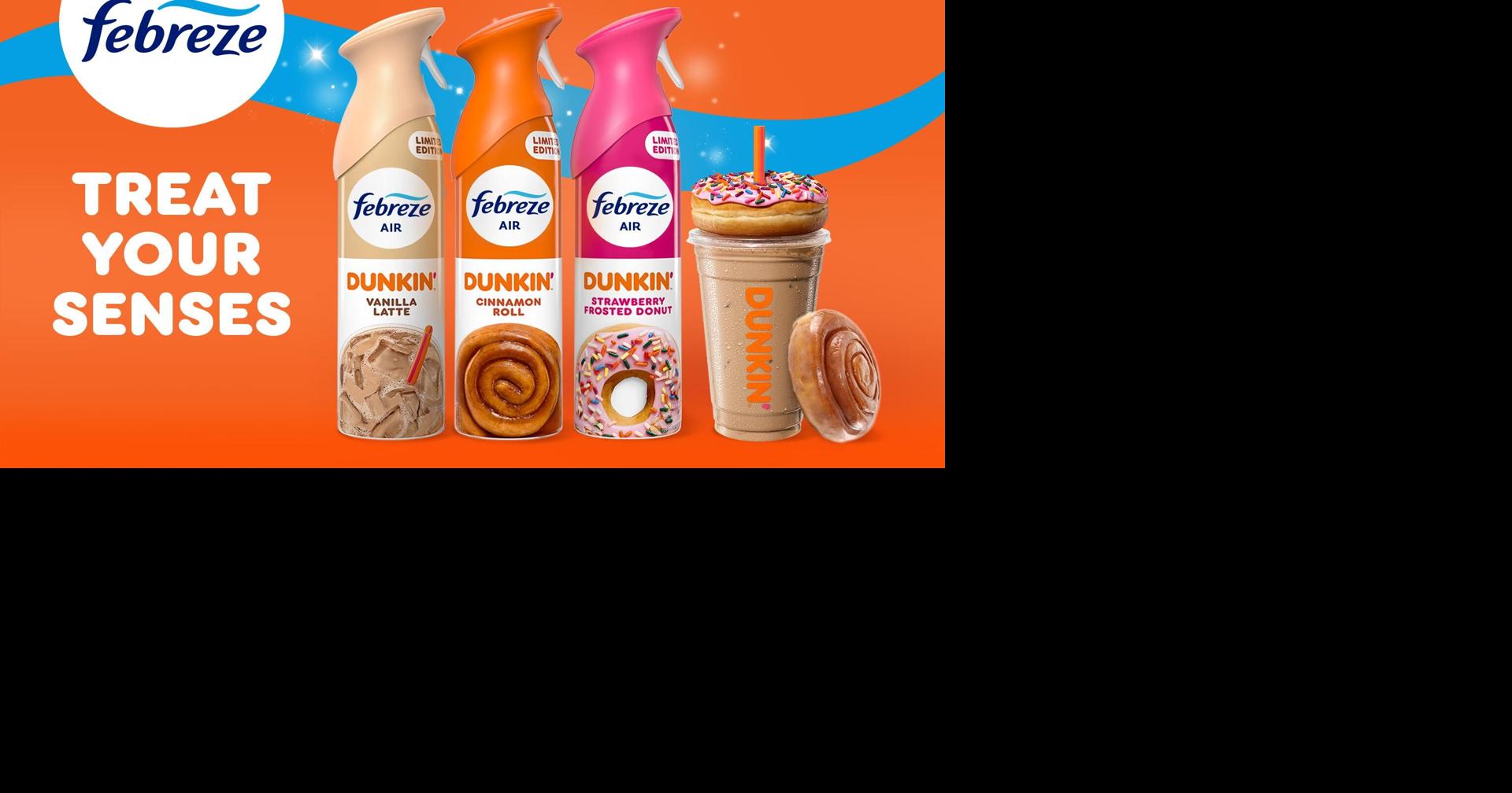 OH-PROCTER-&-GAMBLE | National News | bhpioneer.com