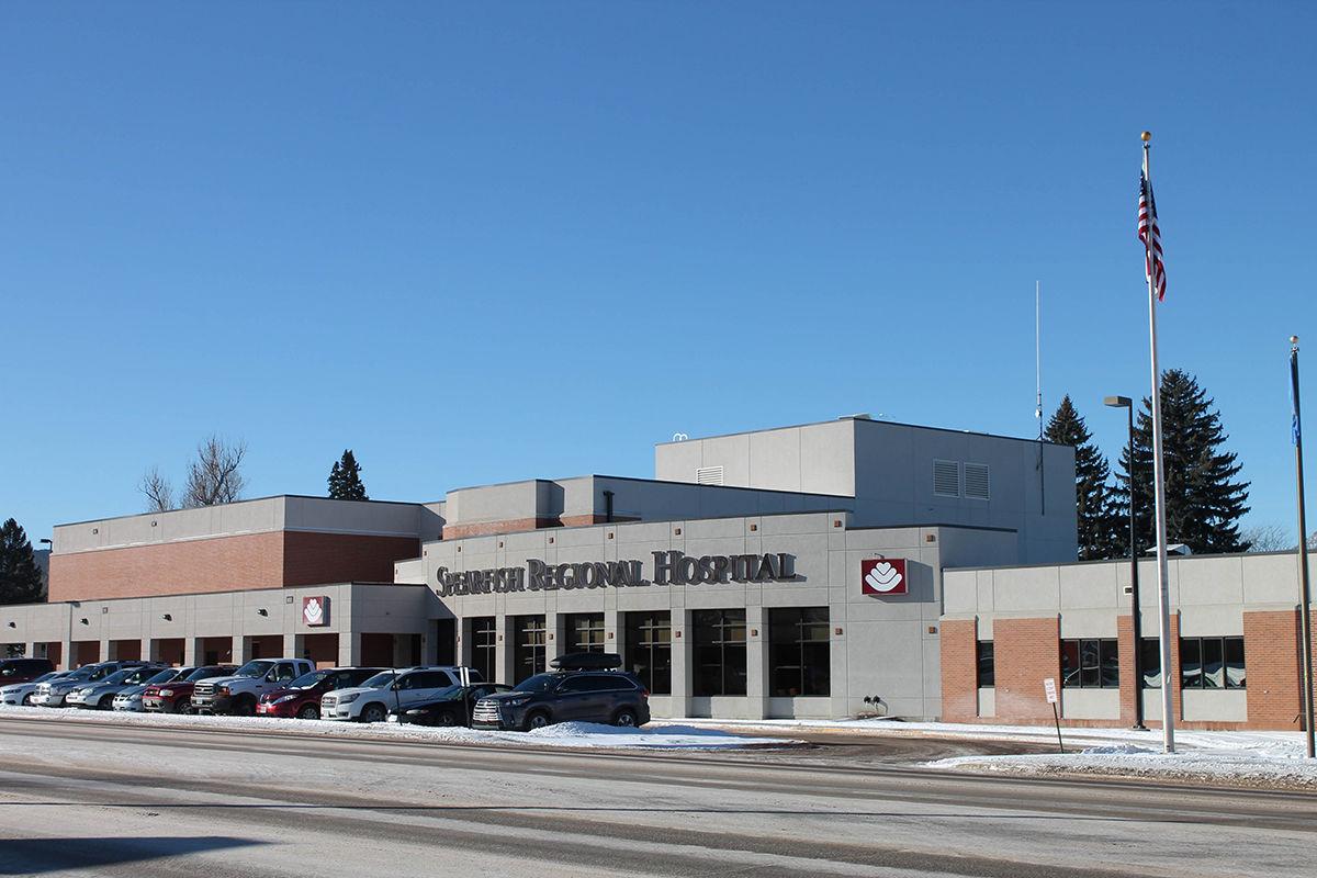 Black Hills Urgent Care Spearfish acne symptoms